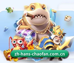 用内容积累长期价值 - chaofan